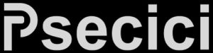 Psecici logo